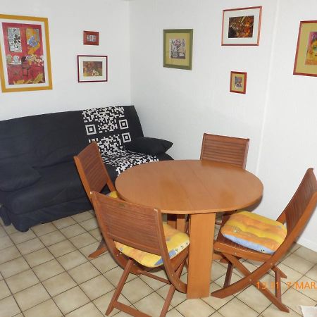 Villa Gênois 1 à Hourtin Extérieur photo