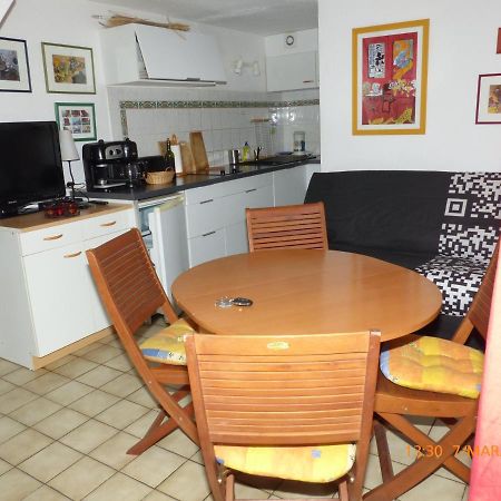 Villa Gênois 1 à Hourtin Extérieur photo