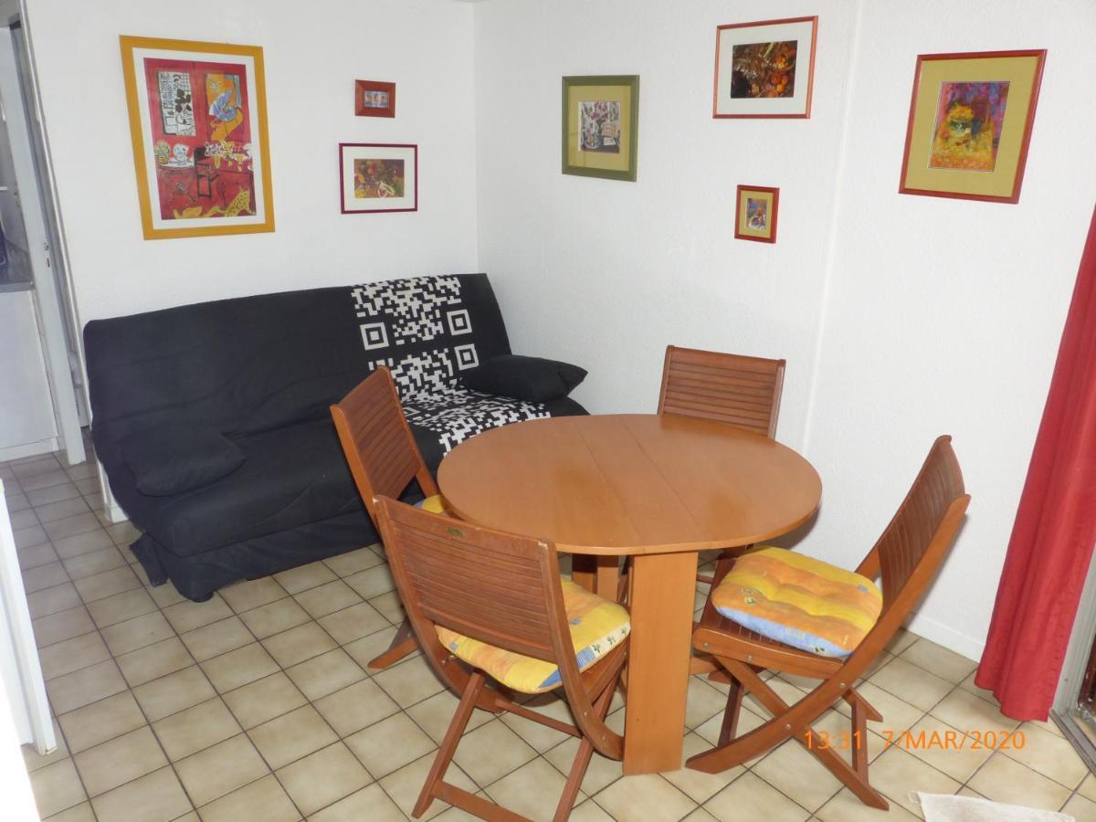 Villa Gênois 1 à Hourtin Extérieur photo